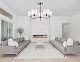люстра на штанге ambrella light high light modern lh57001
