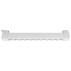 трековый однофазный светильник wolta wtl-20w/04w