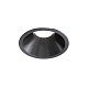 встраиваемый светильник denkirs shine glow dk2431-dn