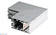 угол arlight s2-line-3360-l90w внешний 021236