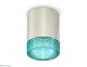 накладной светильник ambrella light techno xs6305011 (c6305, n6153)