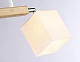 потолочный светильник ambrella light traditional tr9511