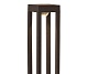 ландшафтный светильник kink light 09307-60f,19