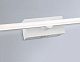 настенный светильник ambrella light comfort linetech fl6111
