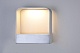 подсветка vele luce casteli vl8117w11
