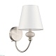 бра lumion classi kentuki 8283/1w