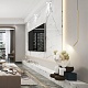 подвесной светильник imperiumloft zakris 232511-23