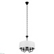 подвесной светильник loft it balance 10416 bl