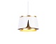 подвесной светильник ambrella light techno spot techno family tn71245