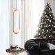 подвесной светильник imperium loft hoop 140757-26