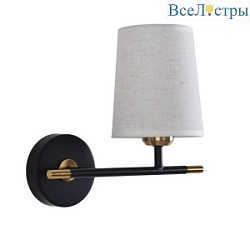 Бра Lumion Classi Claudi 8359/1W