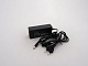 адаптер leds power 3а 24в (72вт) 005676