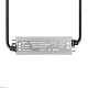блок питания loft it power 60w 24v ip67 10364/6068