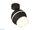 спот ambrella light techno spot xm1102016 (a2210, c1102, n7160)