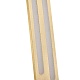 подвесной светильник favourite odit 4219-1p