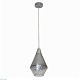 подвесной светильник mw-light кьянти 1 720011501