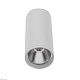 накладной светодиодный светильник kink light фабио 08570-12,01