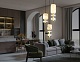 подвесной светильник ambrella light high light modern lh11036