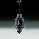подвесной светильник 6858/1 v2465 xp mm lampadari