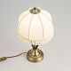 настольная лампа citilux базель cl407800