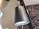 трековый светильник arte lamp atillo a2315pl-1bk