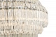 подвесной светильник ilamp manhattan 103d-10 nickel