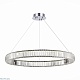 подвесная люстра st luce tivoli sl1622.163.01