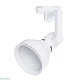 трековый светильник arte lamp nido a5106pl-1wh
