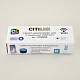 смарт-контроллер citilux смарт clr6s