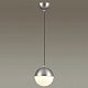 подвесной светильник odeon light pendant pinga 4959/1