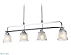 подвесной светильник ambrella light modern tr303244