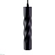 подвесной светильник ambrella light techno spot acrylic tech tn7779