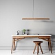 линейный подвесной светильник tk lighting 1449 teo a068797