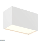 накладной светильник designled gw-8602-20-wh-nw 004903