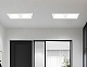 встраиваемый светильник ambrella light gx standard tech techno spot tn52343
