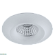 встраиваемый светильник designled lc1508wh-7-nw 002208