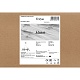 подвесная люстра freya match fr6109pl-06ch