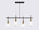 подвесной светильник ambrella light high light heigh light lh55254