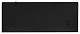 диммер эра dimmer-12/24v-288/576-ip20-rf б0061115