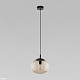 подвесной светильник tk lighting 4677 vibe a068721