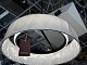 подвесной светильник divinare alma 1029/06 sp-10