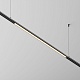 модульный светильник maytoni basis c147cl-l900-24w3k-b