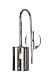бра am group am355-ap100 ch