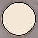 потолочный светильник citilux norma cl748501