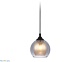 подвесной светильник ambrella light modern tr3539