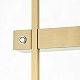 настенный светильник citilux pixel cl216393