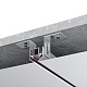 профиль для шинопровода st luce super5 st066.129.00