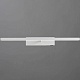 подсветка для картин arte lamp a5312ap-1wh