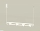 подвесной светильник ambrella light traditional (c9163, n8112) xb9163100