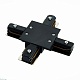 коннектор x-образный st luce st013.449.00